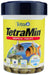 1.69 oz TetraMin Tropical Tablets Fish Food for Bottom Feeders