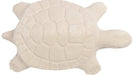 1 count Tetrafauna ReptoGuard Turtle Sulfa Block