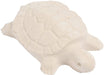 3 count Tetrafauna ReptoGuard Turtle Sulfa Block