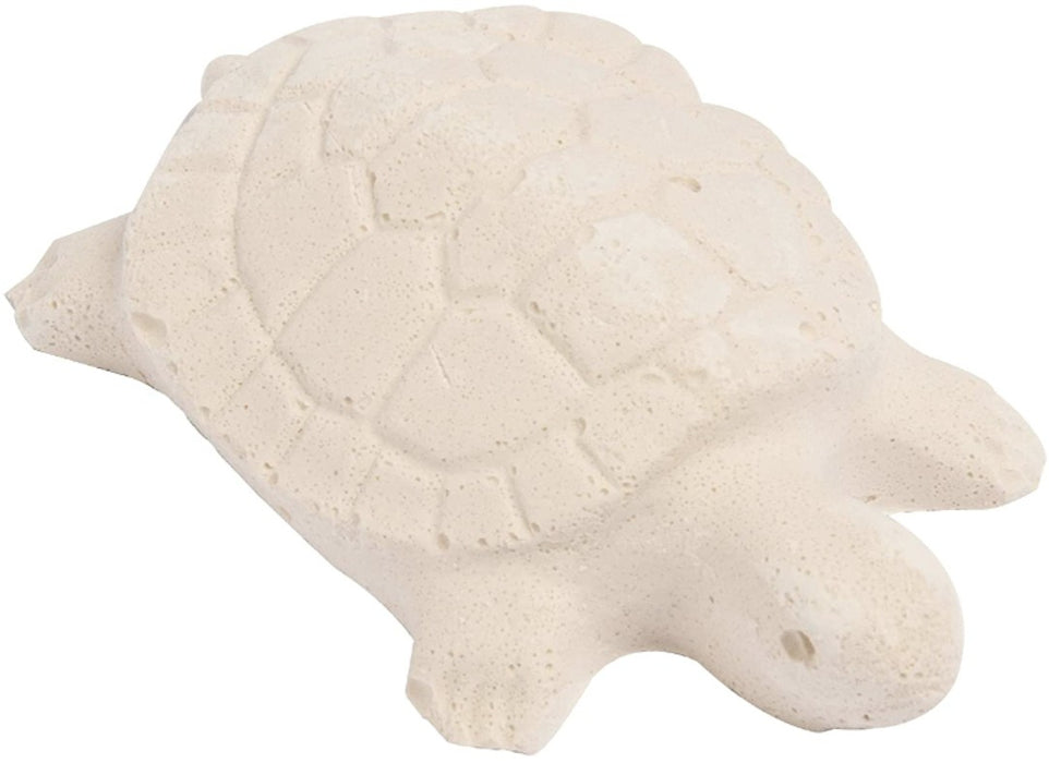 3 count Tetrafauna ReptoGuard Turtle Sulfa Block