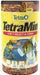 2.4 oz Tetra TetraMin 3 in 1 Select-A-Food Fish Food and Treats