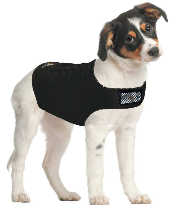 X-Small - 1 count ZenPet Zen Dog Calming Compression Shirt