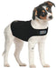 X-Small - 1 count ZenPet Zen Dog Calming Compression Shirt