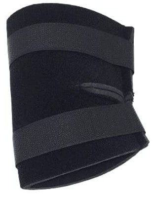 Large - 1 count ZenPet Elbow Protector Ortho Wrap