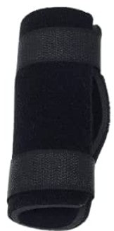 Medium - 1 count ZenPet Ligament Protector Ortho Wrap