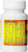 2 oz Zoo Med Reptivite Reptile Vitamins with D3