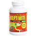 8 oz Zoo Med Reptivite Reptile Vitamins with D3