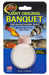 1 count Zoo Med Giant Original Banquet Fish Feeding Block