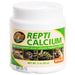 3 oz Zoo Med Repti Calcium with D3