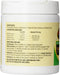 8 oz Zoo Med Repti Calcium with D3