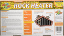 Standard - 1 count Zoo Med Repticare Rock Heater for Reptiles