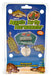 1 count Zoo Med Digital Aquatic Turtle Thermometer