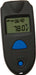 1 count Zoo Med ReptiTemp Digital Infrared Thermometer