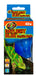 40 watt Zoo Med Daylight Blue Reptile Bulb