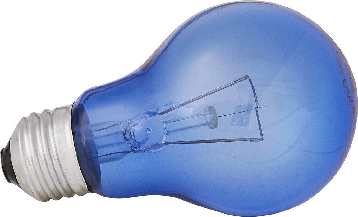 Zoo Med Daylight Blue Reptile Bulb PetWholesaleUSA