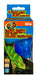 60 watt Zoo Med Daylight Blue Reptile Bulb