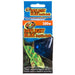 100 watt Zoo Med Daylight Blue Reptile Bulb