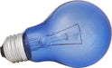 150 watt Zoo Med Daylight Blue Reptile Bulb