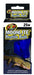 25 watt Zoo Med Moonlight Reptile Bulb