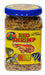 10 oz Zoo Med Large Sun-Dried Red Shrimp