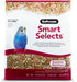 2 lb ZuPreem Smart Selects Bird Food for Small Birds